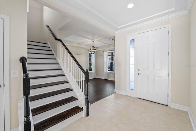 4522 SCARLET LOOP, Wesley Chapel, FL 33544