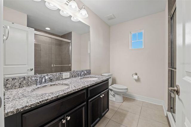 4522 SCARLET LOOP, Wesley Chapel, FL 33544