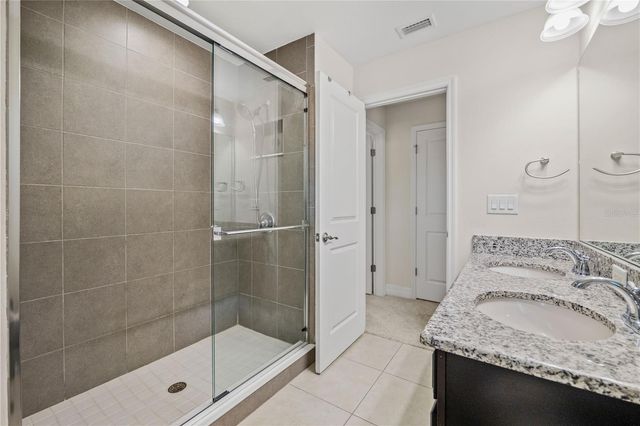 4522 SCARLET LOOP, Wesley Chapel, FL 33544