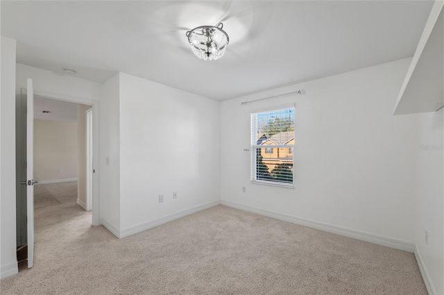 4522 SCARLET LOOP, Wesley Chapel, FL 33544