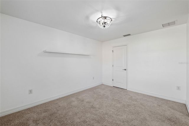 4522 SCARLET LOOP, Wesley Chapel, FL 33544
