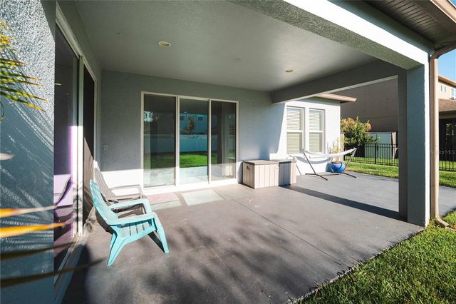 4522 SCARLET LOOP, Wesley Chapel, FL 33544