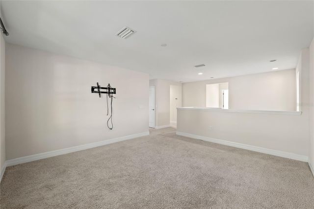 4522 SCARLET LOOP, Wesley Chapel, FL 33544