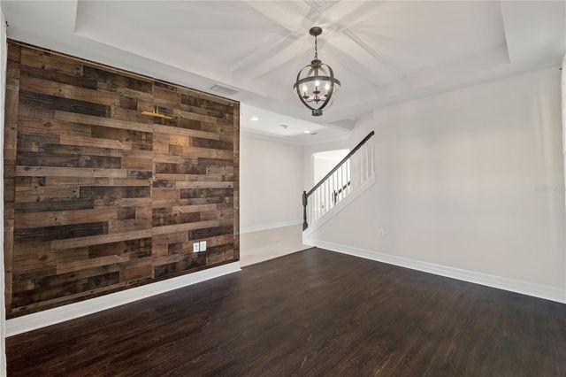 4522 SCARLET LOOP, Wesley Chapel, FL 33544