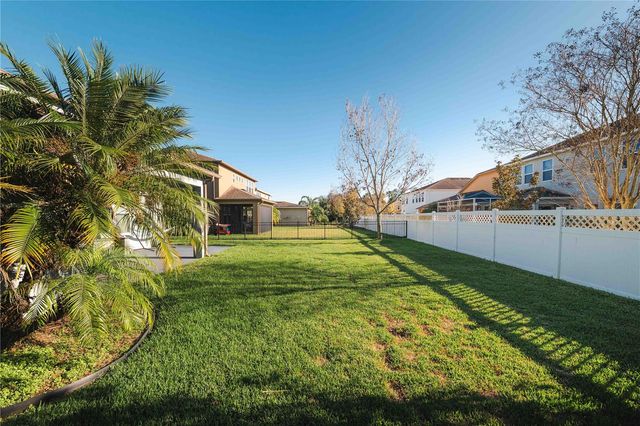 4522 SCARLET LOOP, Wesley Chapel, FL 33544
