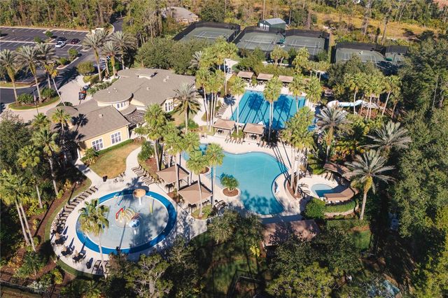 4522 SCARLET LOOP, Wesley Chapel, FL 33544