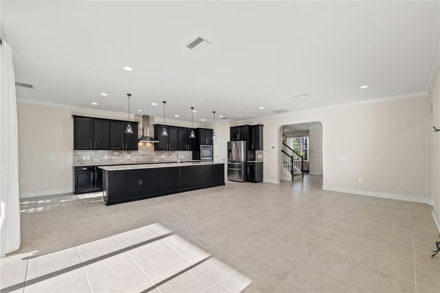 4522 SCARLET LOOP, Wesley Chapel, FL 33544
