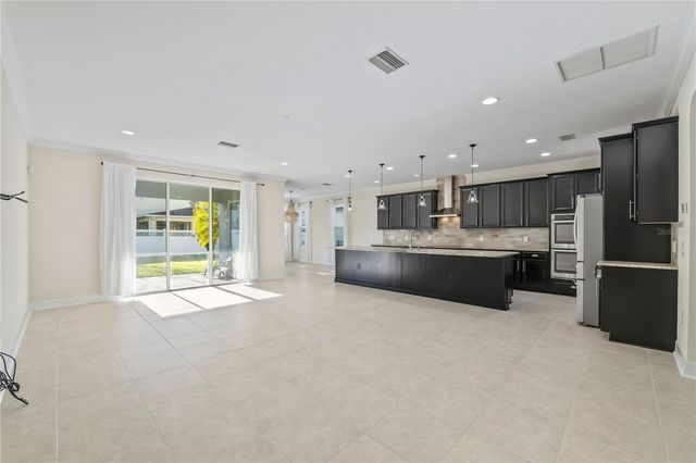 4522 SCARLET LOOP, Wesley Chapel, FL 33544