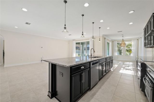4522 SCARLET LOOP, Wesley Chapel, FL 33544
