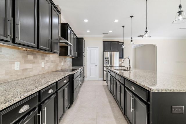 4522 SCARLET LOOP, Wesley Chapel, FL 33544