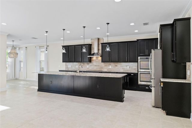 4522 SCARLET LOOP, Wesley Chapel, FL 33544