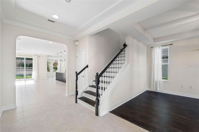 4522 SCARLET LOOP, Wesley Chapel, FL 33544