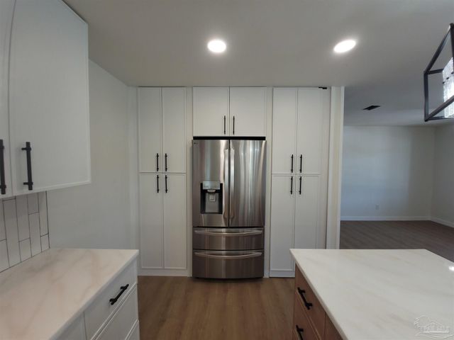 3225 Hwy 297 A, Cantonment, FL 32533