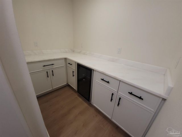 3225 Hwy 297 A, Cantonment, FL 32533