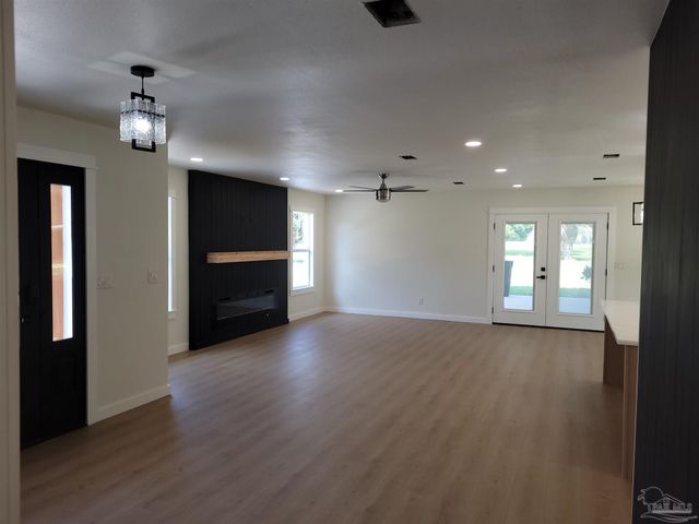 3225 Hwy 297 A, Cantonment, FL 32533