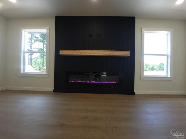 3225 Hwy 297 A, Cantonment, FL 32533