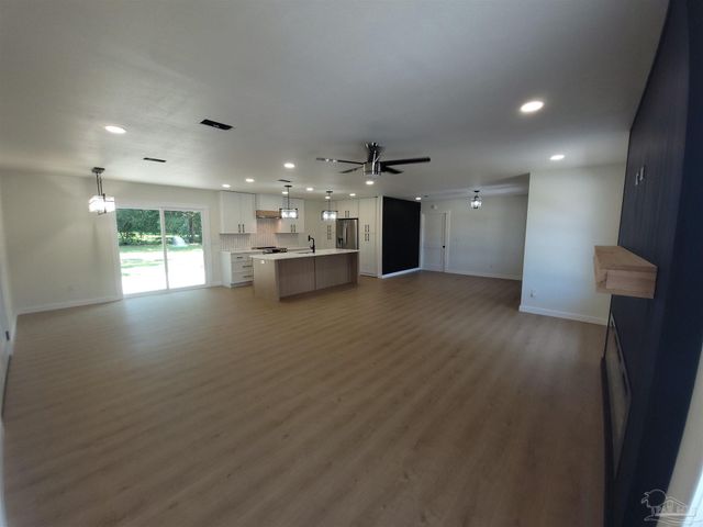 3225 Hwy 297 A, Cantonment, FL 32533