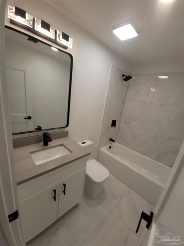 3225 Hwy 297 A, Cantonment, FL 32533