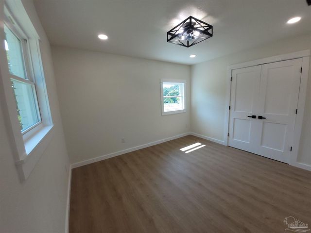 3225 Hwy 297 A, Cantonment, FL 32533