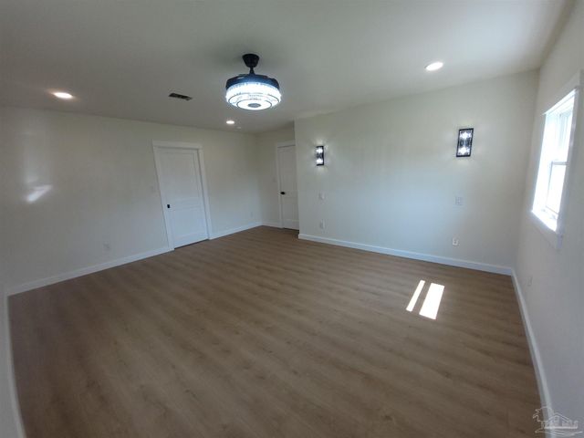 3225 Hwy 297 A, Cantonment, FL 32533