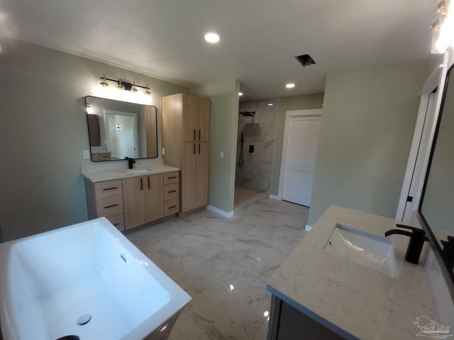 3225 Hwy 297 A, Cantonment, FL 32533