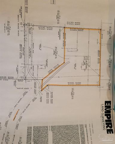 3225 Hwy 297 A, Cantonment, FL 32533
