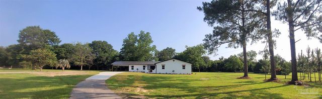 3225 Hwy 297 A, Cantonment, FL 32533