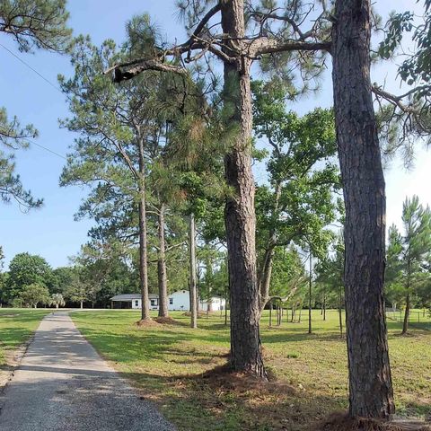 3225 Hwy 297 A, Cantonment, FL 32533