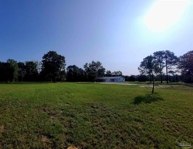 3225 Hwy 297 A, Cantonment, FL 32533