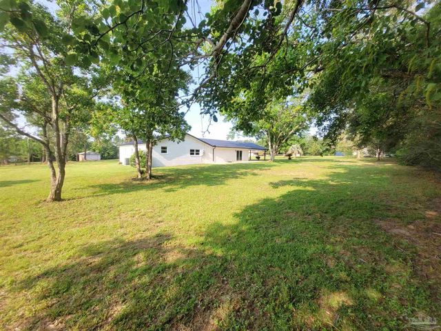 3225 Hwy 297 A, Cantonment, FL 32533