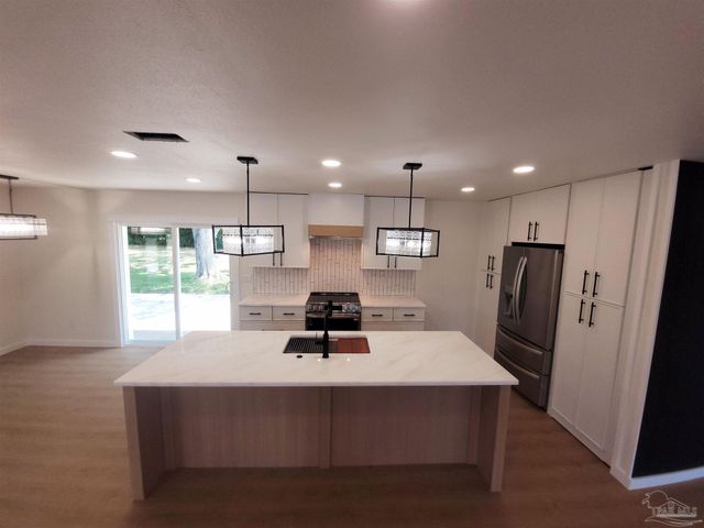 3225 Hwy 297 A, Cantonment, FL 32533