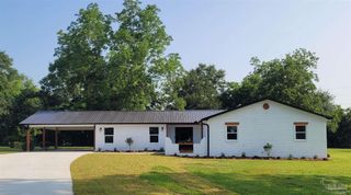 3225 Hwy 297 A, Cantonment, FL 32533