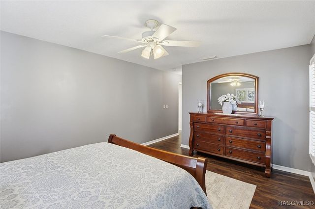 4601 S Gator Loop, Homosassa, FL 34448