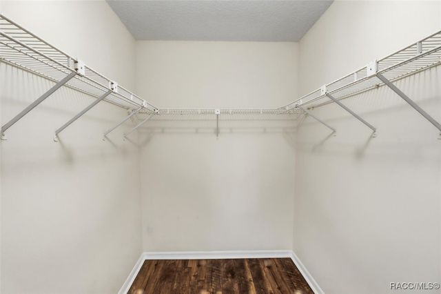 4601 S Gator Loop, Homosassa, FL 34448