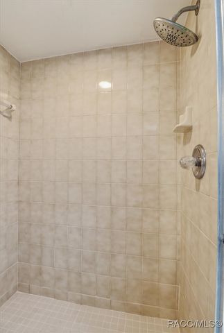 4601 S Gator Loop, Homosassa, FL 34448