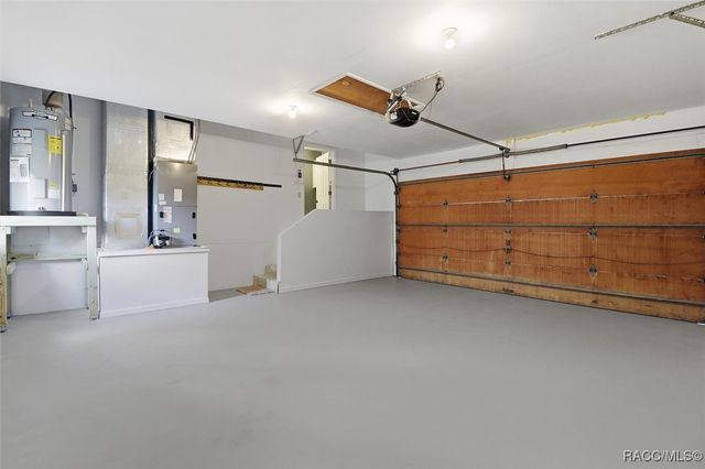 4601 S Gator Loop, Homosassa, FL 34448