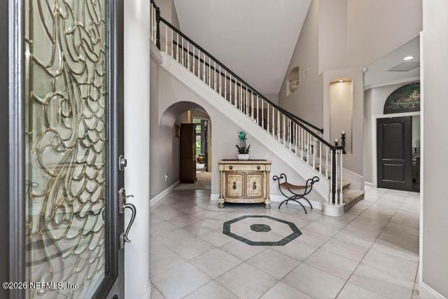 1483 BRIDGETTE Way, Fleming Island, FL 32003