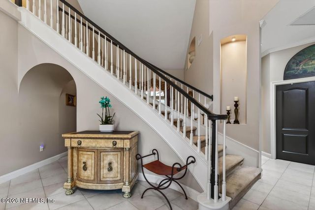 1483 BRIDGETTE Way, Fleming Island, FL 32003