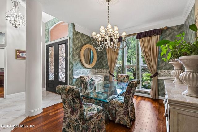 1483 BRIDGETTE Way, Fleming Island, FL 32003