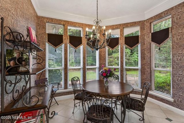 1483 BRIDGETTE Way, Fleming Island, FL 32003