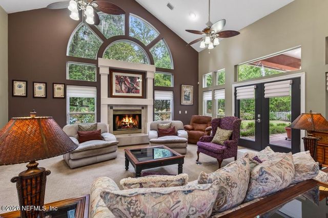 1483 BRIDGETTE Way, Fleming Island, FL 32003