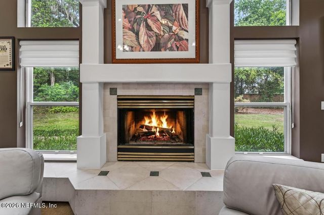 1483 BRIDGETTE Way, Fleming Island, FL 32003
