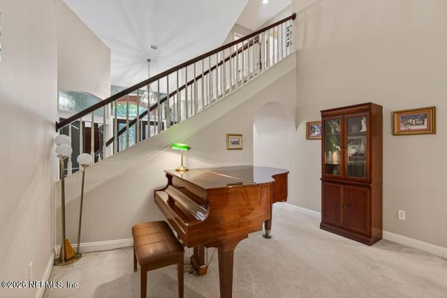 1483 BRIDGETTE Way, Fleming Island, FL 32003