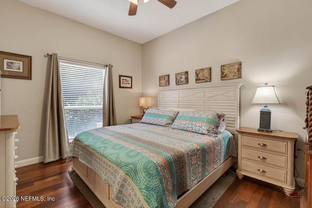 1483 BRIDGETTE Way, Fleming Island, FL 32003