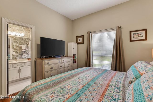 1483 BRIDGETTE Way, Fleming Island, FL 32003