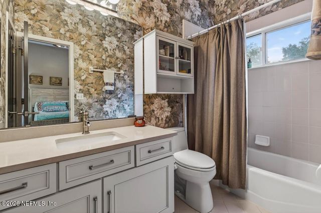 1483 BRIDGETTE Way, Fleming Island, FL 32003