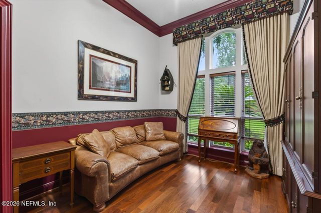 1483 BRIDGETTE Way, Fleming Island, FL 32003