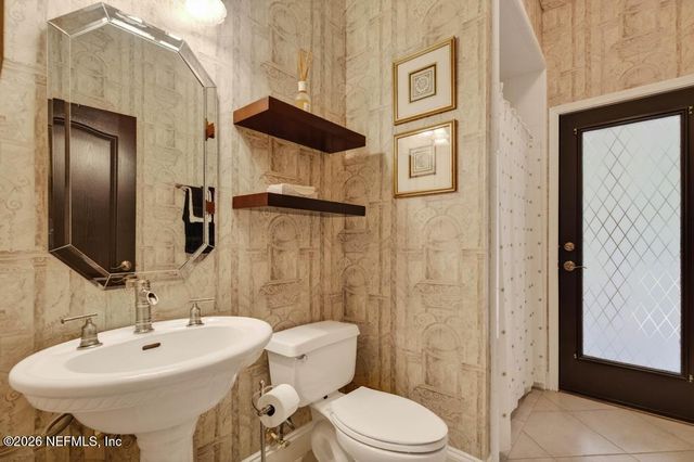 1483 BRIDGETTE Way, Fleming Island, FL 32003