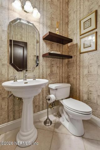 1483 BRIDGETTE Way, Fleming Island, FL 32003