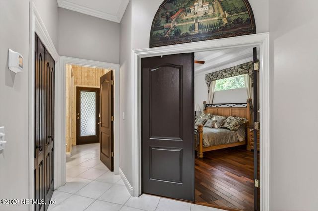 1483 BRIDGETTE Way, Fleming Island, FL 32003